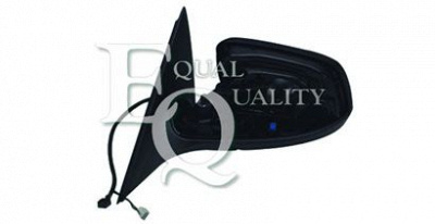 EQUAL QUALITY rd02858 -